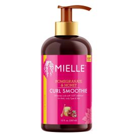 Mielle Pomegranate & Honey Curl Smoothie 355 ml