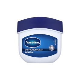 Vaseline Pure Petroleum Jelly 5.5 g (Mini)