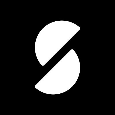 SumUp logo